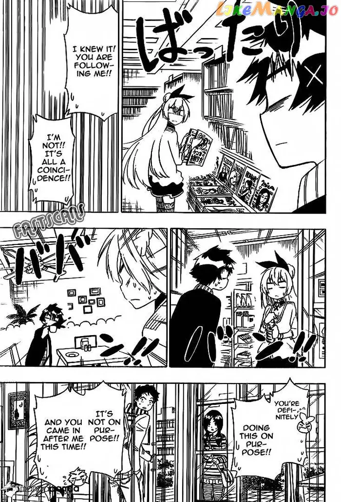 Nisekoi Chapter 198 image 06_optimized